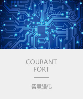 智能樓宇，樓宇自控係統