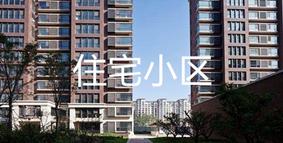 樓宇自控係統應用BIM技術！(圖1)