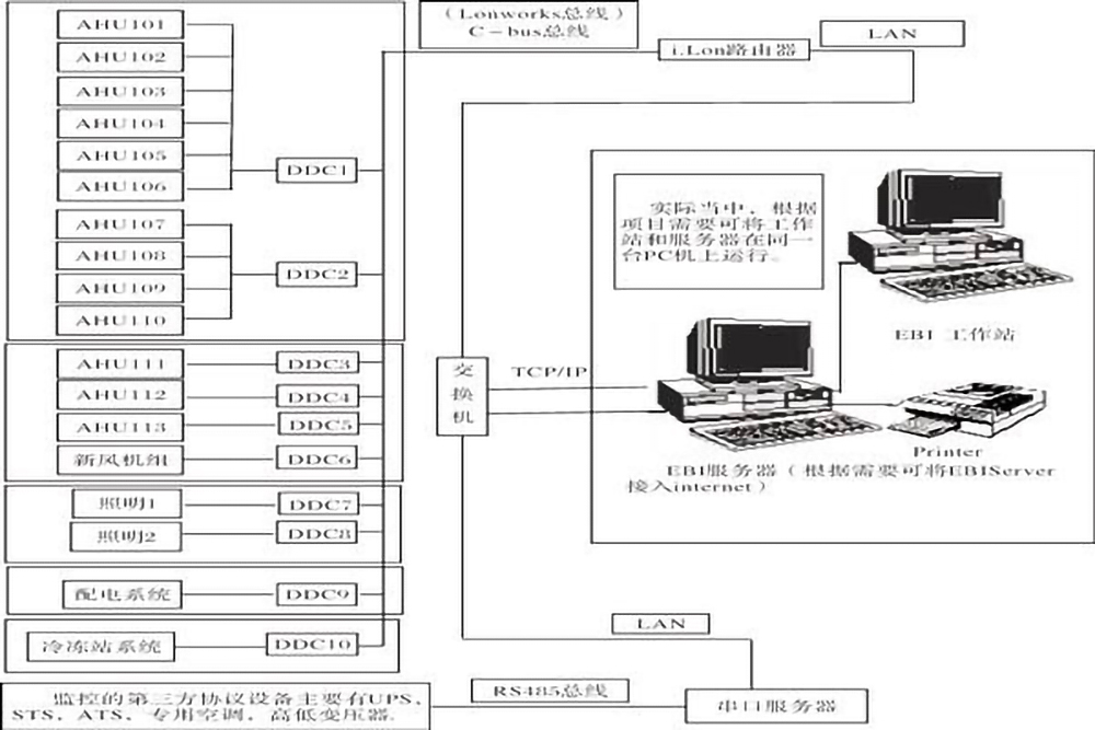 src_http___www.hzjjjfls.com_uploads_allimg_20200323_1-200323095339103.jpg&refer_http___www.sansint.jpg