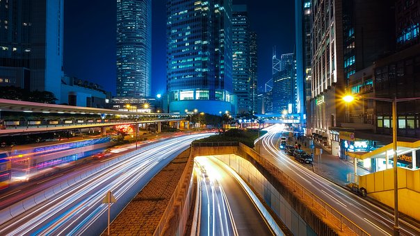 樓宇自控係統-物聯網-5G-高效管理-午夜免费网站建築.jpg