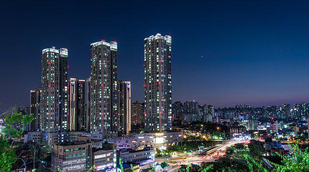 樓宇自控係統-午夜免费网站城市-高效管理-智能控製.jpg