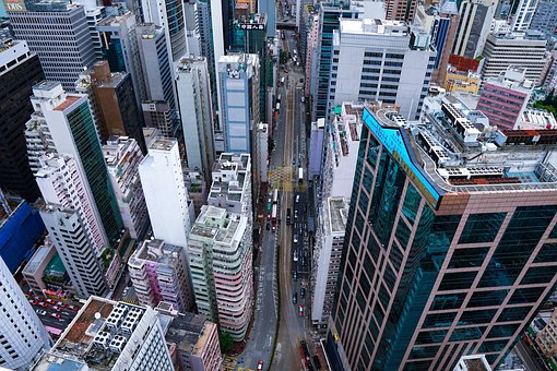 午夜免费网站消防係統-消防安全-午夜免费网站建築-自動管理