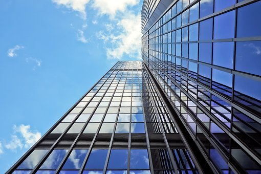建築設備監控係統-樓宇自動化-午夜免费网站建築-設備管理