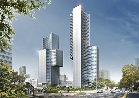 午夜免费网站城市，未來發展，技術創新，生態環境，可持續發展，數據安全