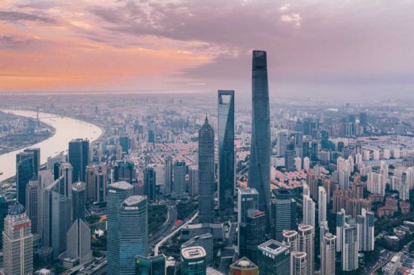 建築設備監控係統、午夜免费网站城市、安全性、效率、能源浪費、可持續發展