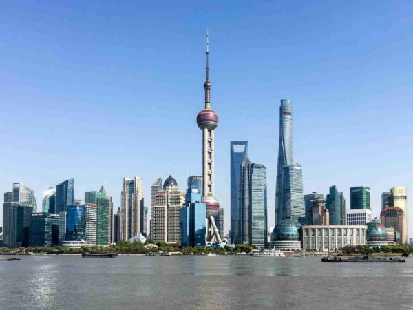 樓宇自控係統，物聯網技術，智能化管理，能源消耗，安全監控