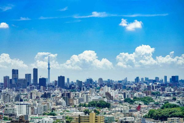樓宇自控係統，建築管理，智能化，高效運行