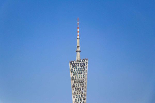 建築設備監控係統，企業發展，數字化，智能化，提高效率