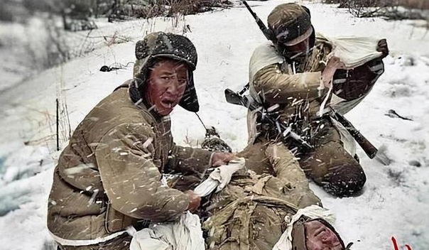 樓宇自控係統：未來智能建築的引領者