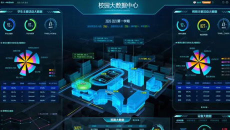 午夜免费网站校園係統.jpg