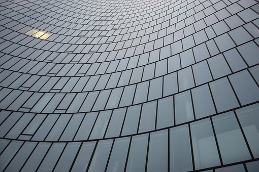 空調節能監控係統方案設計：節能與智能化的未來