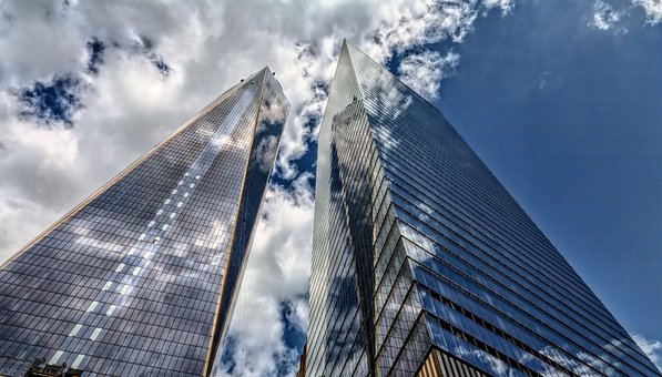 智能樓宇係統：未來建築的智能老司机午夜福利视频