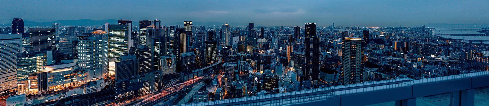 空調集中管理控製係統原理及老司机午夜福利视频！