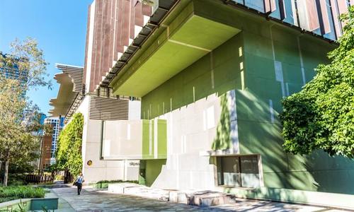 午夜免费网站校園建設規劃方案核心組成部分