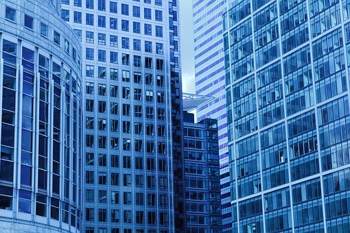 模塊化樓宇自控係統：輕量化架構，適配全場景建築智能管控