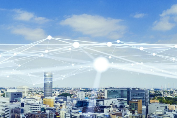 樓宇自控係統，為雙碳目標助力！