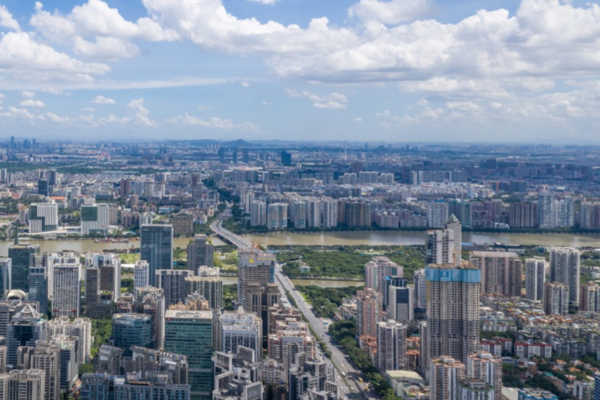 樓宇智能化係統的主要子係統有哪些？