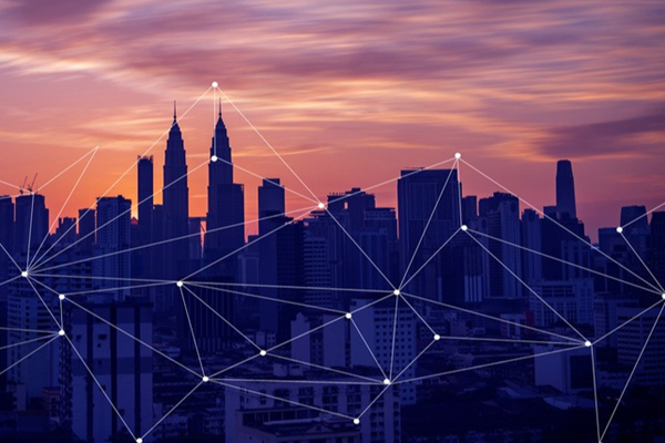 還在為智能化而發愁？樓宇自控係統提供午夜免费网站生活！