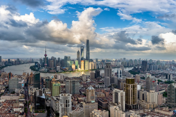 午夜免费网站管控在建築降碳中發揮的效用有哪些？