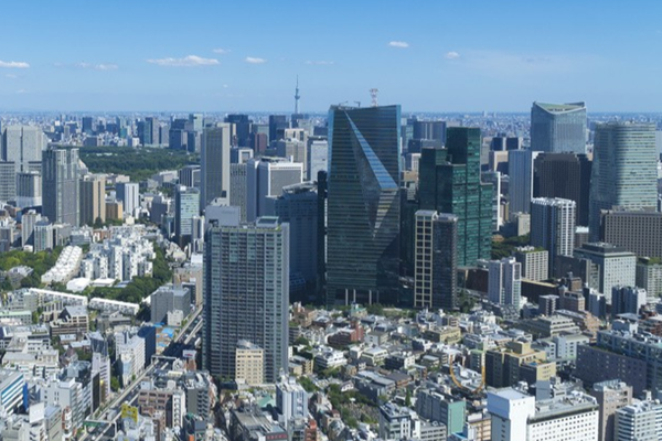 智能建築中樓宇自動化係統施工技術要求！