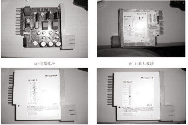 FCS樓宇控製軟件的設計實現三步走！