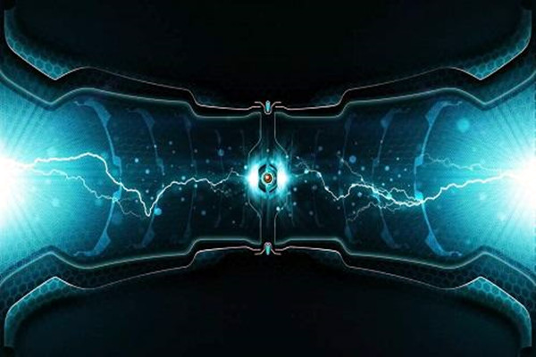傳感器技術是建設樓宇自控係統的重要技術之一！