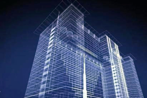 2020年，樓宇控製係統發展的如何了？