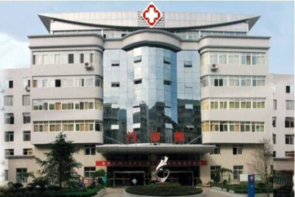醫院樓宇控製係統如何把握好環境因素？