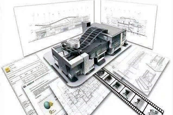 樓宇自控如何技巧性地進行電氣節能設計？