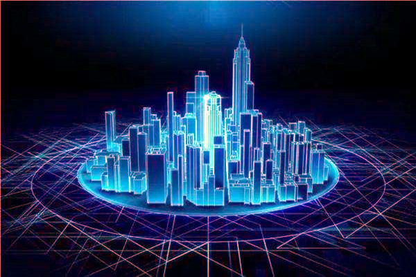 智能樓宇控製係統的市場改善建議！