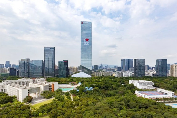 引進先進技術，提升樓宇自控施工質量！