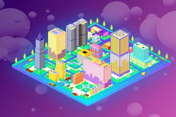 什麽是樓宇自控係統BIM？