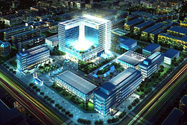 如何明確樓宇控製弱電工程目標？