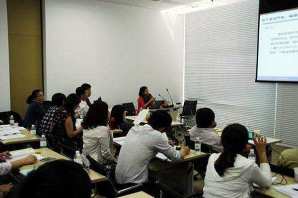 哪些方法可以提高智能樓宇控製係統的檢測質量？