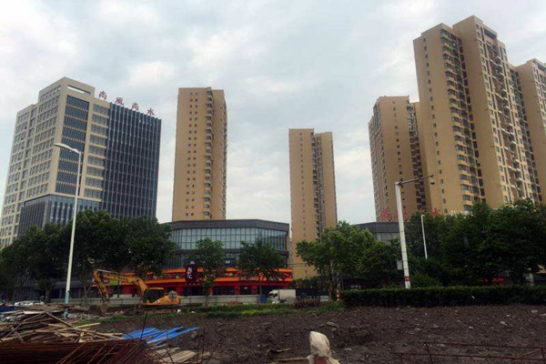 將樓宇控製係統納入到造價規劃中！