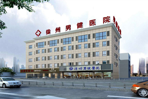 醫療機構樓宇自動化係統主要子係統的介紹！