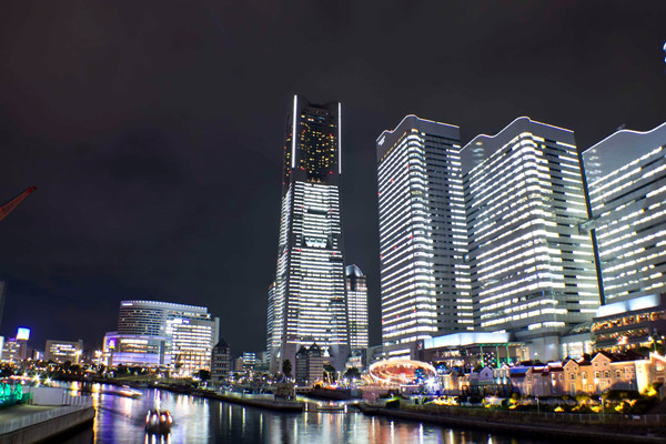 樓宇自動化係統的工程特點！