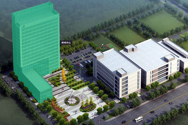 樓宇智能化係統的實施需要加強哪些地方？