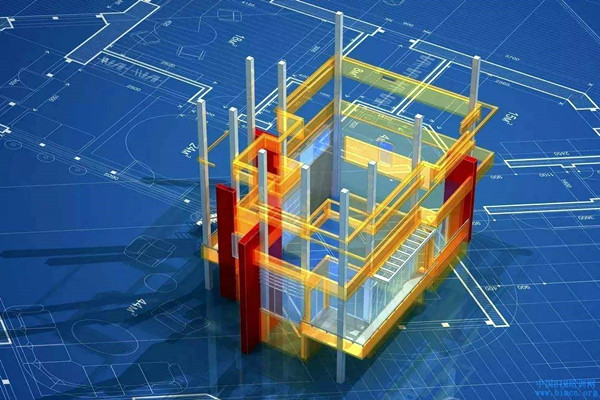 樓宇智能化領域BIM軟件的應用有哪些難題？