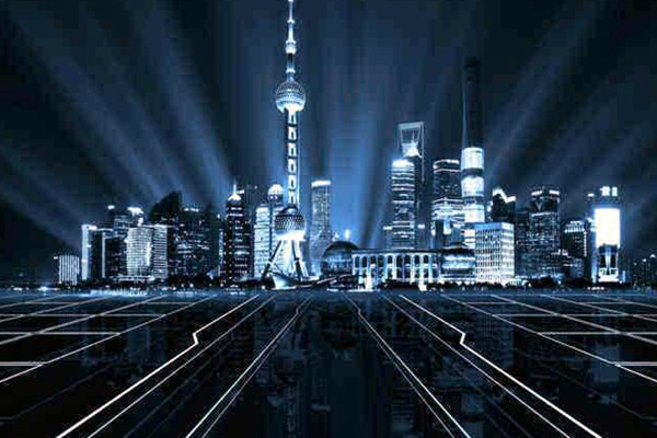 我國樓宇智能化係統的傳播發展及不足！(圖1)