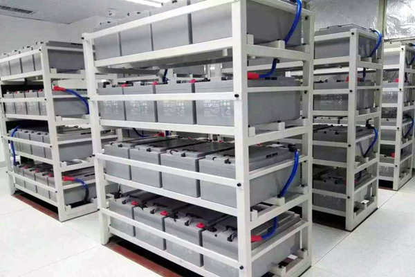 關於樓宇智能化係統的供電，你有多少了解呢？(圖1)