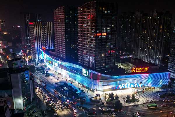 樓宇自控施工管理現狀！(圖1)