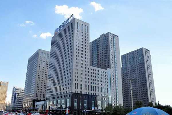 樓宇智能化工程第三方檢測五大步驟！(圖1)
