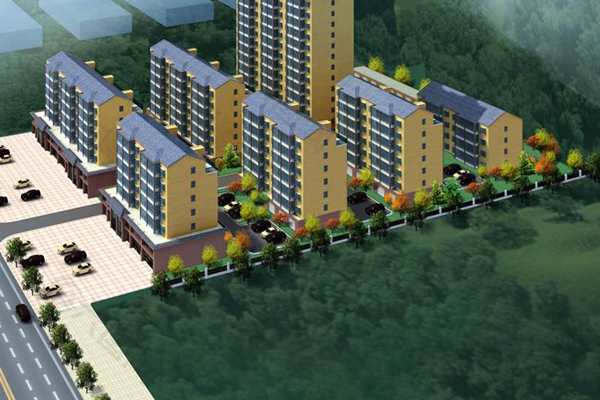 建立樓宇控製係統管理製度！(圖1)