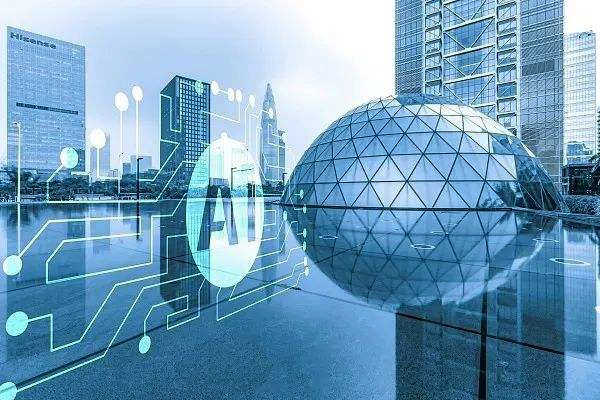 樓宇自控係統缺乏專業性和標準性？(圖1)