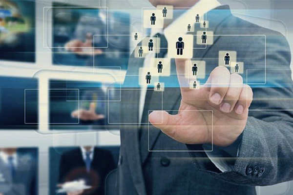 plc樓宇控製需要專業化人才！(圖1)