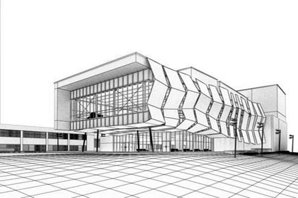 如何保障樓宇控製係統驗收？(圖1)