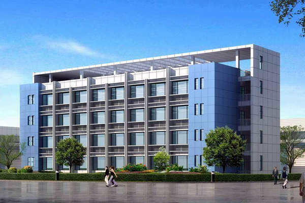 投資決策時如何控製樓宇自動化工程成本？(圖1)