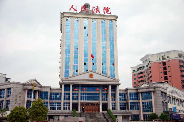 樓宇智能化適用於哪些公共建築？(圖1)