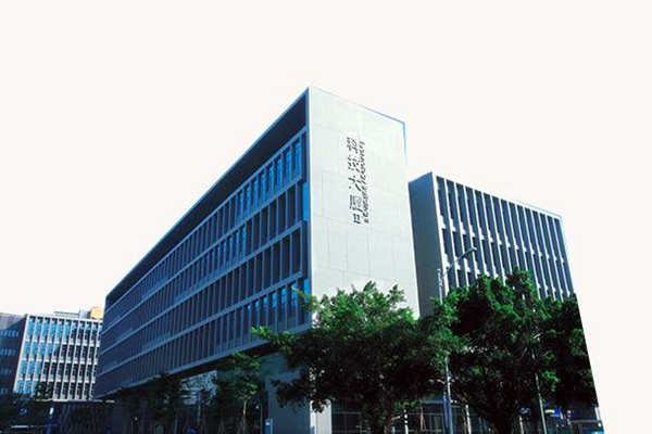 樓宇智能化係統廠商參差不齊，業主需謹慎對待！(圖1)